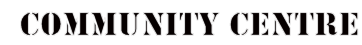 New Milton & District Community Association
